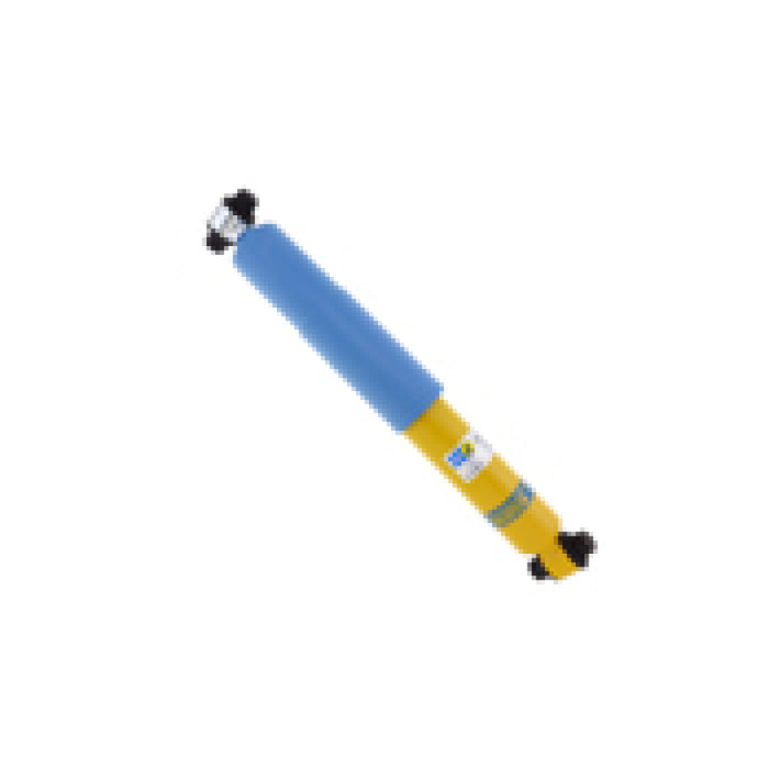 Bilstein 24-102612 B8 Mazda 6 Typ GG/GY HA Monotube Shock Absorber
