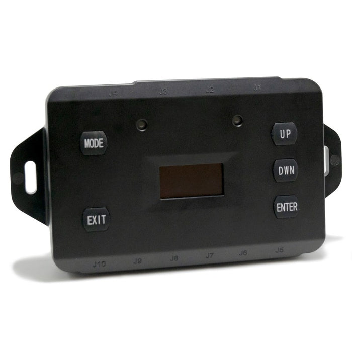 AutoMeter 9113 CAN Bridge - OBD-II Data Interface Module