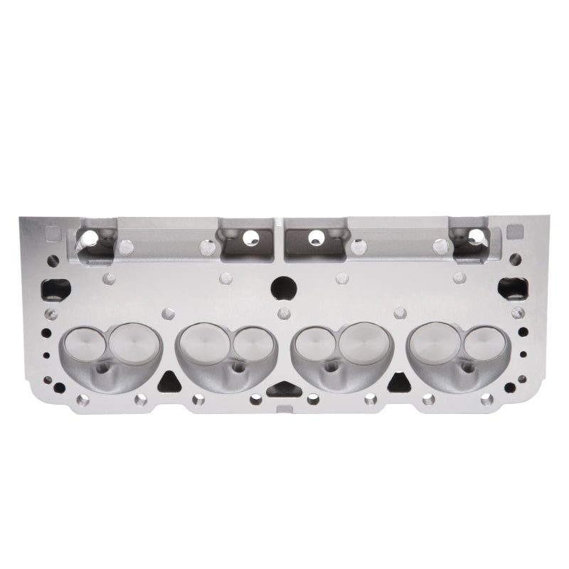 Edelbrock EDE61905 SBC Performer LT1 Cylinder Head - Assm.