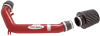 AEM Induction 22-440R AEM IND Short Ram Intake Sys