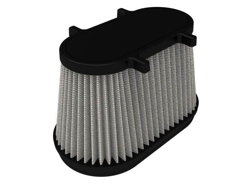 aFe 11-10088 MagnumFLOW Air Filters OER PDS A/F PDS Hummer H2 03-10