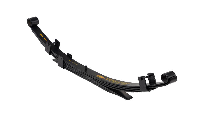 Old Man Emu EL044R ARB / OME Leaf Spring D2 Hilux 05On