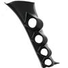 AutoMeter AM Pod Mounts 22684