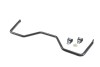 Belltech BT Sway Bar 5506