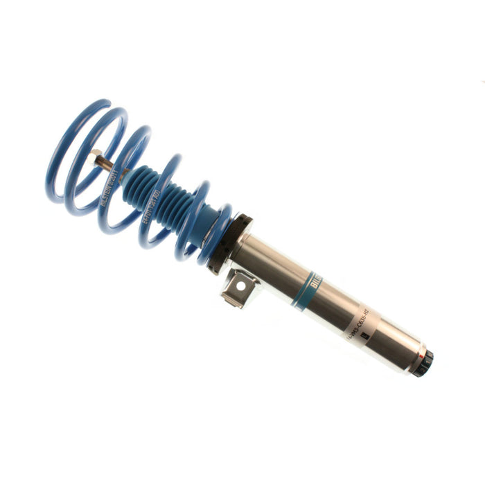 Bilstein 48-126380 B16 2000 BMW 323Ci Base Front and Rear Performance Suspension System
