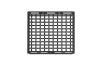 Addictive Desert Designs AC81046NA01 ADD Molle Panels