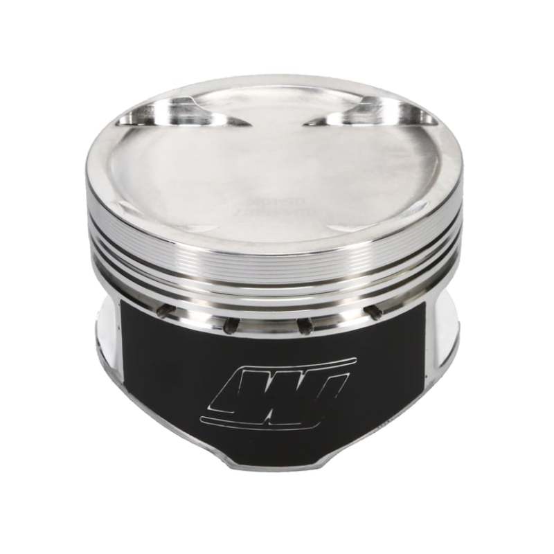 Wiseco K544M87 Honda Turbo -14cc 1.219 X 87MM Piston Shelf Stock Kit