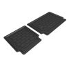 3D MAXpider Q1TY3031309 ACE Seat Covers