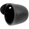 Banks Power GBE Gauge Mounts 63372