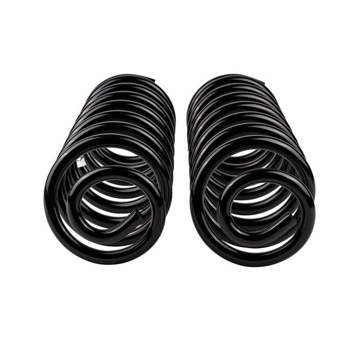 Old Man Emu 2620 ARB / OME Coil Spring Rear Jeep Jk 4Dr X-Hvy