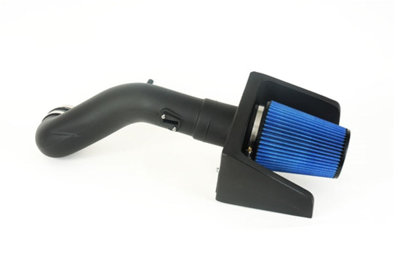 Volant 59850 11-13 Ford F-150 5.0 V8 Fast Fit 5 Air Intake System