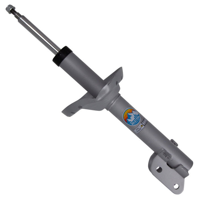 Bilstein 22-320155 10-14 Subaru Outback B8 TerraSport Twintube Front Right Shock - Silver