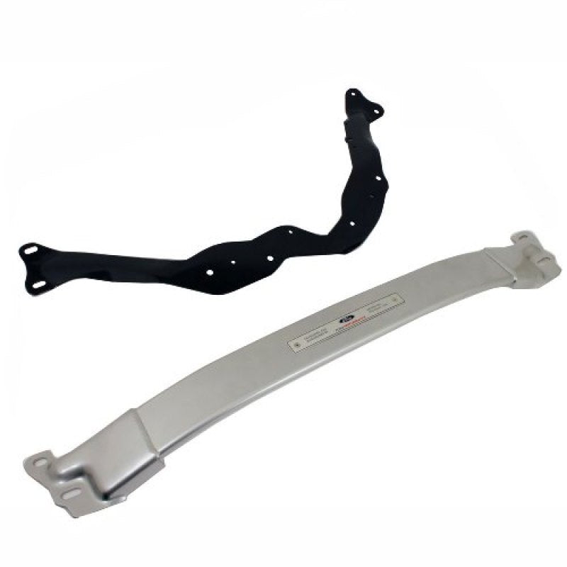 Ford Racing M-20201-GT350 15-18 Mustang GT350R Strut Tower Brace Kit