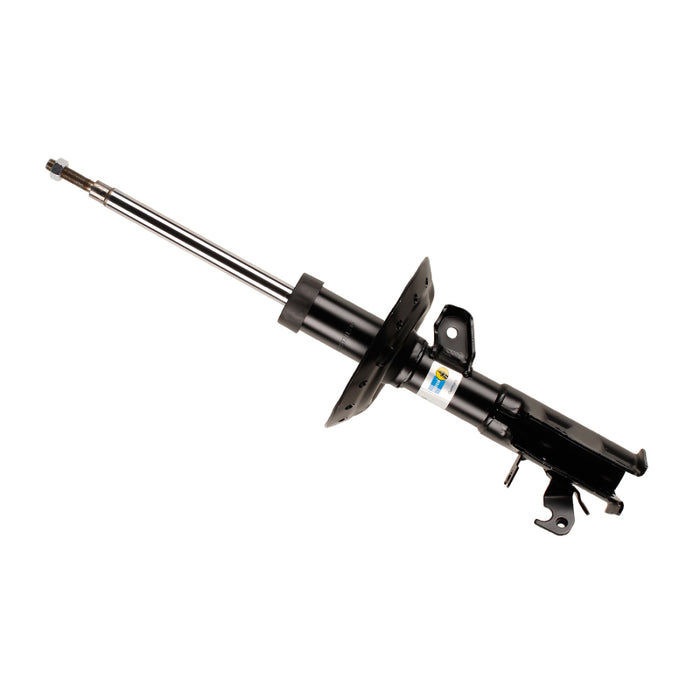 Bilstein 22-213815 B4 OE Replacement 09-13 Honda Fit Front Right Twintube Strut Assembly
