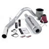 Banks Power GBE Stinger Chrome Tip 49137