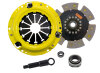 ACT HW2-HDR6 ACT HD/Race Clutch Kits