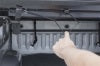 Access 45269 ACC Lorado Roll-Up Cover
