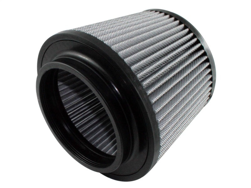 aFe 21-90038 AFE Universal Pro Dry S Filter