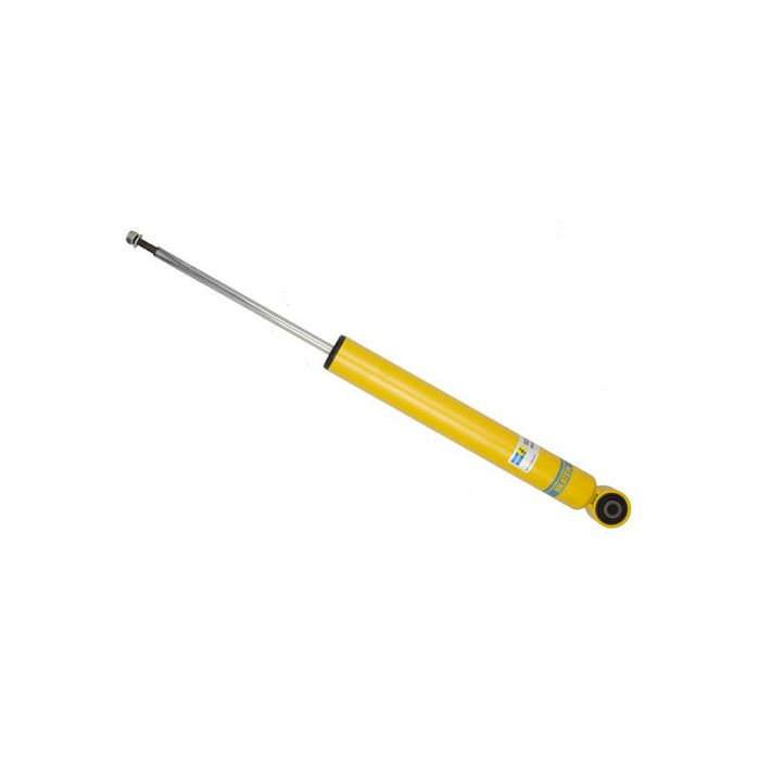 Bilstein 24-245807 B6 Performance 2015 Porsche Macan w/o PASM Rear Monotube Shock