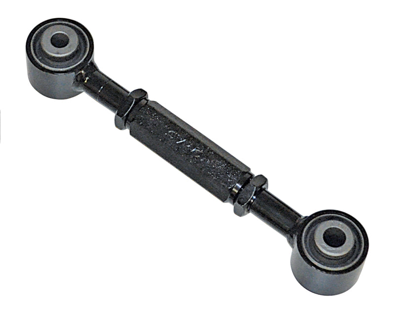 SPC Performance 67291 04-08 Acura TL / TSX Lower Camber Lateral Link