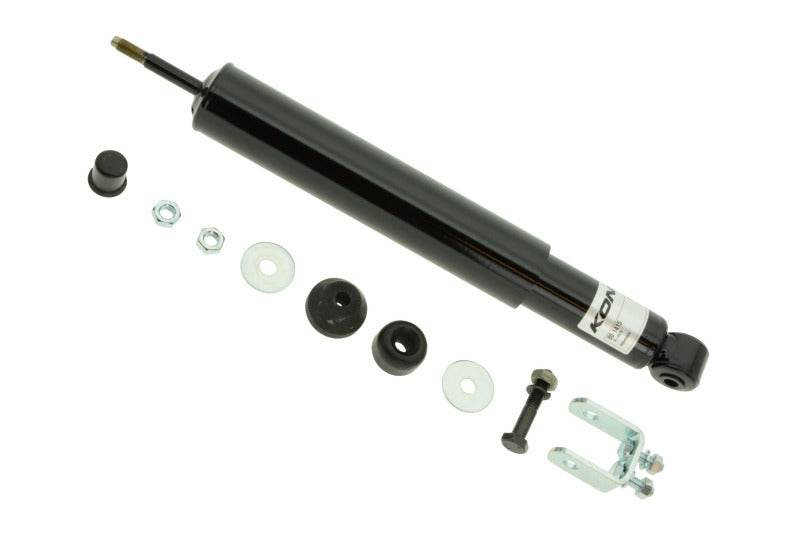 KONI 80 1415 Koni Special D (Red) Shock 65-72 Mercedes W108 250S/ 250SE/ 280S/ 280SE/ 280SEL - Front