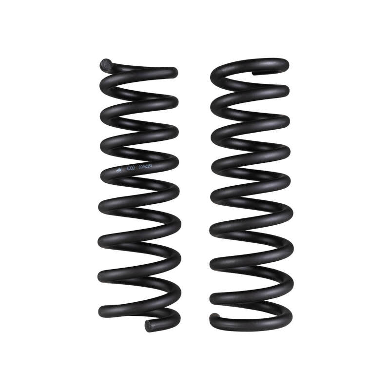 Old Man Emu 4009 ARB / OME Coil Spring - Front Set 19-22 Ford Ranger Nitro+ 45mm