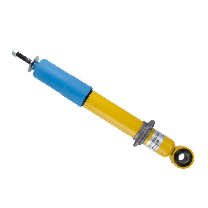 Bilstein 24-069250 B8 Toyota Corolla R Monotube Shock Absorber