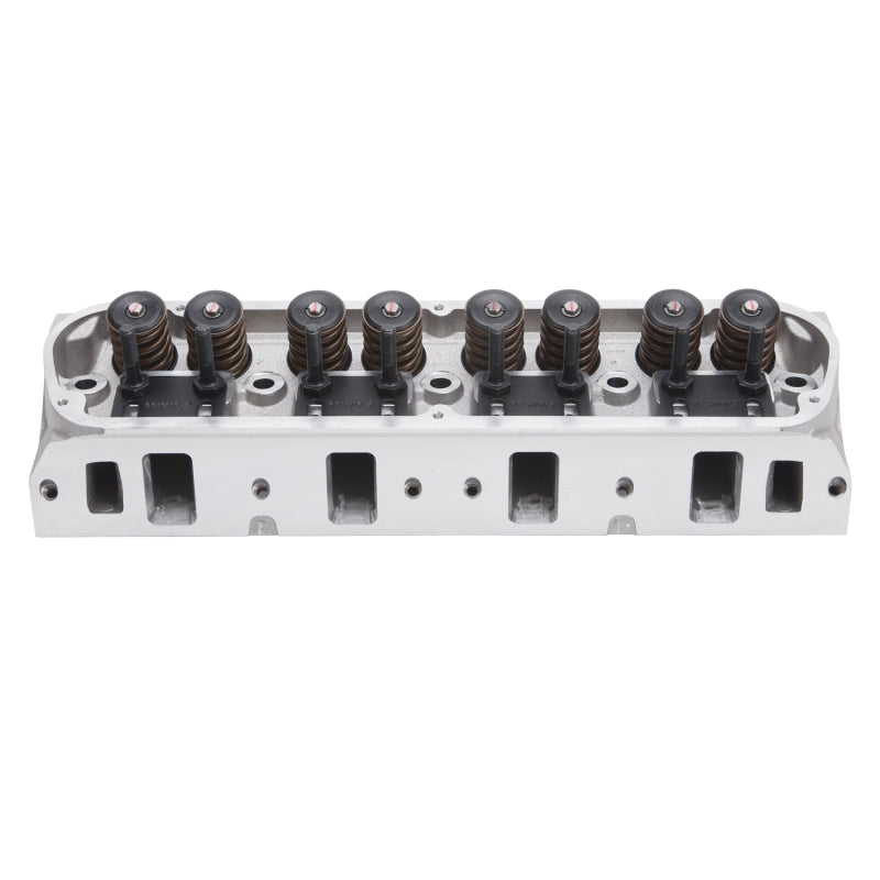 Edelbrock EDE60225 SBF Performer RPM Cylinder Head - Assm.