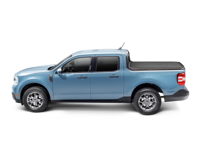 BAK 80324 2022 Ford Maverick 4.5ft Revolver X4s