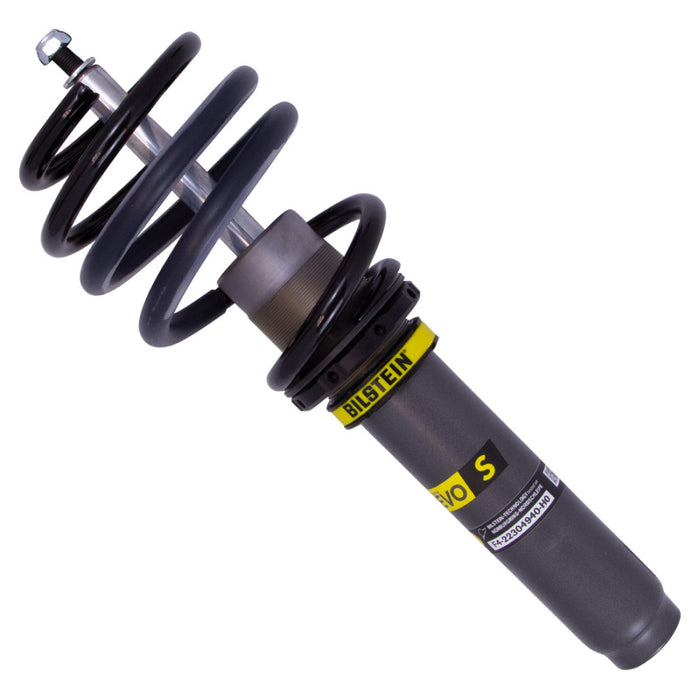 Bilstein 47-304932 19-20 BMW 330i xDrive 20-21 M340i xDrive 2021 330e/430i xDrive EVO S Coilovers