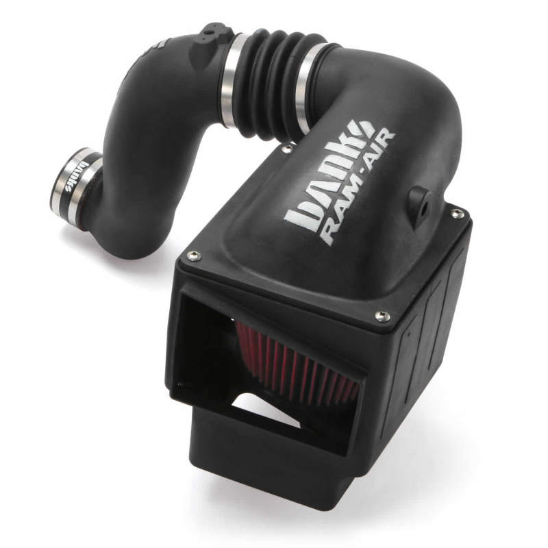 Banks Power 42145 03-07 Dodge 5.9L Ram-Air Intake System