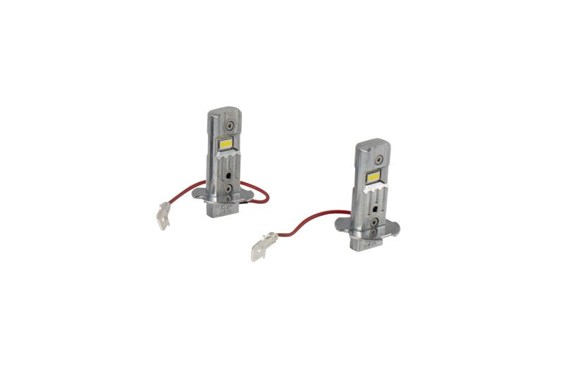 Diode Dynamics DD0471P H3 White SL2 LED Bulbs (pair)