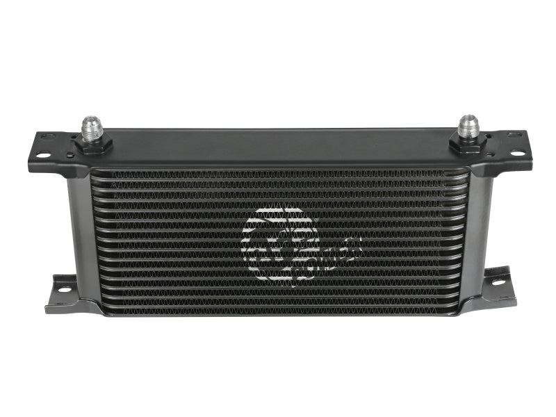 aFe 46-80005 AFE Transmission Oil Cooler Kit