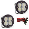 Baja Designs BAJ XL R Sport Light Pods 577805