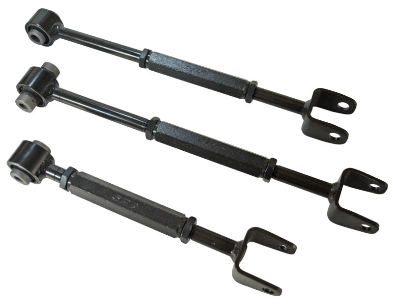 SPC Performance 72240 Infiniti Rear Kit (3)