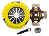 ACT MB3-HDG4 ACT HD/Race Clutch Kits