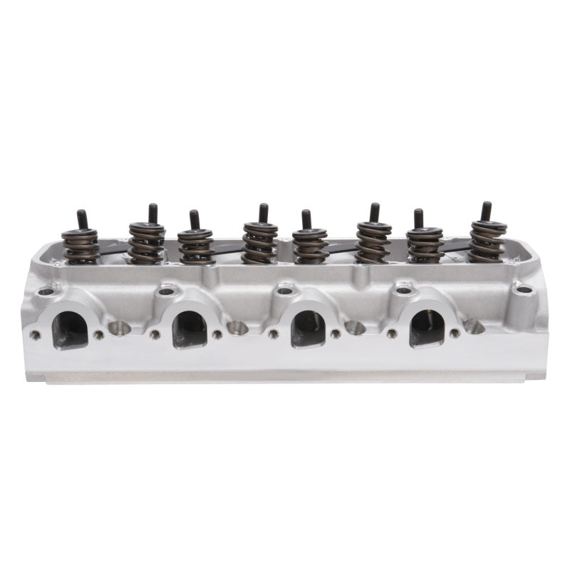 Edelbrock EDE60665 BBF Performer RPM Cylinder Head - Assm.
