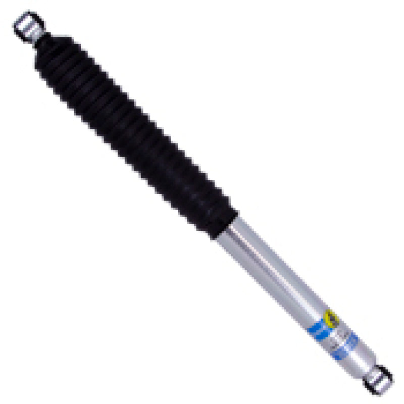 Bilstein 24-302326 5100 Series 13-18 &19-22 RAM 3500 4WD w/ Coil Spring Rr 0-1in Lift Height Shock Absorber