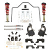 Belltech BT Perf Handling Kit 1008HK