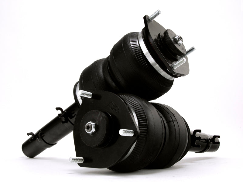 Air Lift 75518 Performance 98-06 Audi TT / 02-04 VW Golf/GTI/Jetta Slam Front Kit