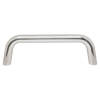 ARB 5121020 ARB Front Bar Options