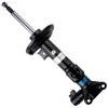 Bilstein 23-255814 BIL B4 Series Shocks