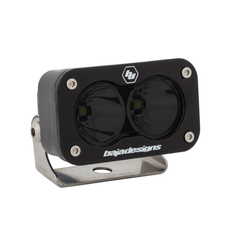 Baja Designs 487093 S2 Pro Driving 940nm IR LED