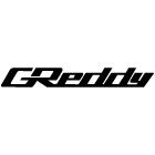 GReddy 13514509 Subaru FA20 V-Belt