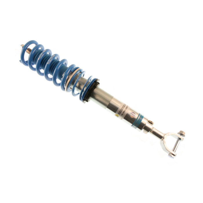 Bilstein 48-086165 B16 2001 Audi S4 Base Front and Rear Performance Suspension System