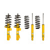 Bilstein 46-187949 BIL B12 Series Suspension Kits