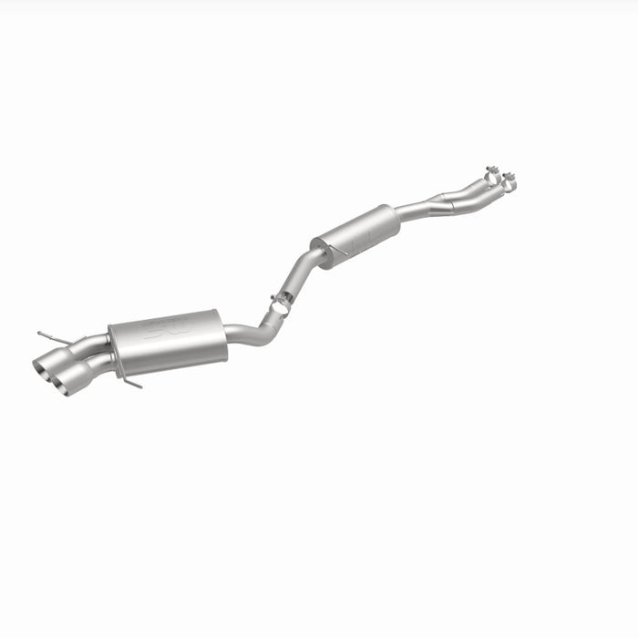 Magnaflow 16525 MagnaFlow SYS C/B 08-09 BMW 128i 3.0L