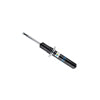 Bilstein 24-279123 BIL B4 Series Shocks