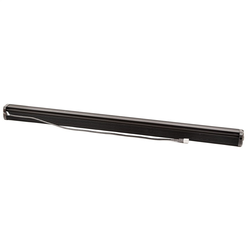 Rugged Ridge 15209.06 LED Light Bar 50 inch 144 Watt