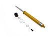 KONI 8610 1447Sport Koni Sport (Yellow) Shock 05-08 Subaru Sedan/Wagon 2.5 AWD/ incl GT/ excl Spec B & Outback - Front